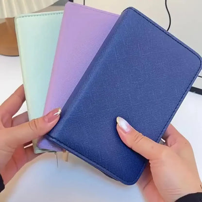 30pcs Manicure Set Portable Stainless Steel Nail Cutter Trimming Tool Beauty Pedicure Kit Finger Care Nail Clipper Scissors Set