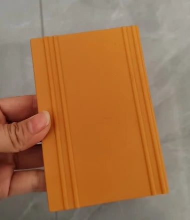 Pet Hair Removal ToolPet Hair Removal ToolPet Dog Hair Remover