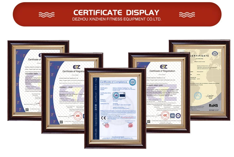 Fitness Commercial Fitness Equipment Manufacturer Custom LOGO&Color Spinning Bike For Gym