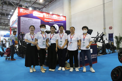 Fitness Commercial Fitness Equipment Manufacturer Custom LOGO&Color Spinning Bike For Gym