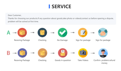 400ml Portable Smart Water Bottle Stainless Steel Thermos Temperature Display Leakproof Vacuum Flasks Coffee Cup Milk Mug