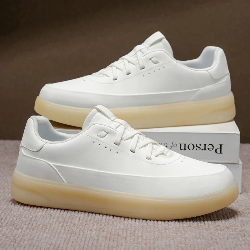 Men's Multifunctional Low Top Training Shoes with Lightweight Non Slip Soles Fashionable and Versatile Quality for Casual Wear