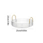 360° Rotating Cosmetic Organizer 3 Tier Transparent Diamond Pattern Cosmetic Rack Bathroom Cosmetic Vanity Organizer Countertop