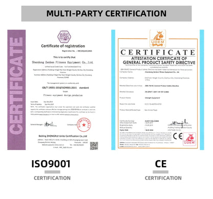 Hot Sale Products Sports Bike Commercial Gym Fitness Equipment Cross Fit Equipment Gym Exercise Spinning Bike