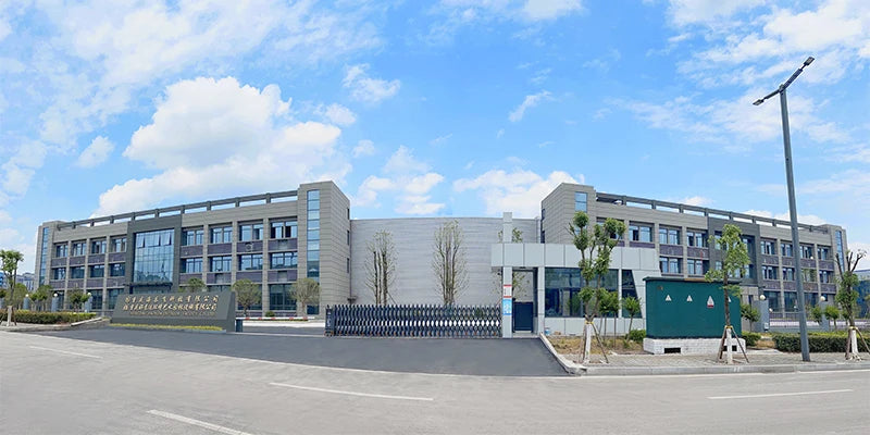 Eco-Friendly Clothing Bin Sustainable Textile Bin Clothing Reuse Container Charity Clothing Bin