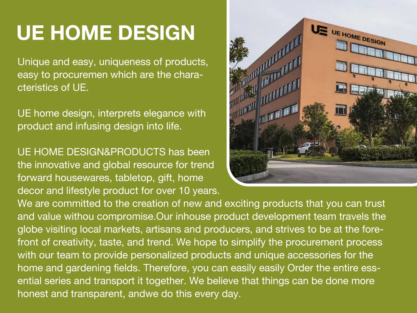 Smart Electric Automatic Glass Water Bottle intelligent timing teapot full glass inner tank automatic tea infuser