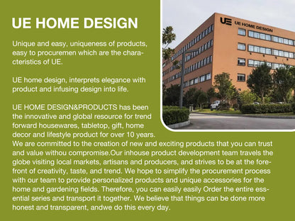 Smart Electric Automatic Glass Water Bottle intelligent timing teapot full glass inner tank automatic tea infuser