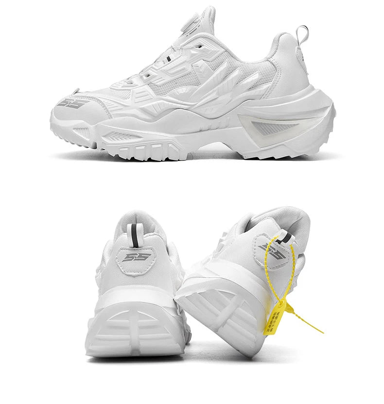 Shoes men Sneakers Male casual Mens Shoes tenis Luxury shoes Trainer Race Breathable Shoes fashion loafers running Shoes for men