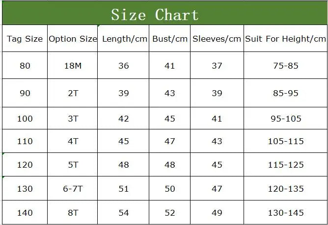 Boys Hoodies Sweatshirts Cotton Thicken Velvet 2024 Khaki Warm Winter Autumn Windproof Baby's Kids Children's Clothing