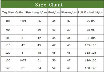 Boys Hoodies Sweatshirts Cotton Thicken Velvet 2024 Khaki Warm Winter Autumn Windproof Baby's Kids Children's Clothing