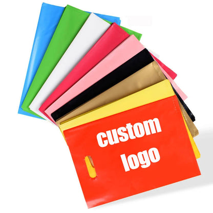 Custom links (to pay for printing of printed products)
