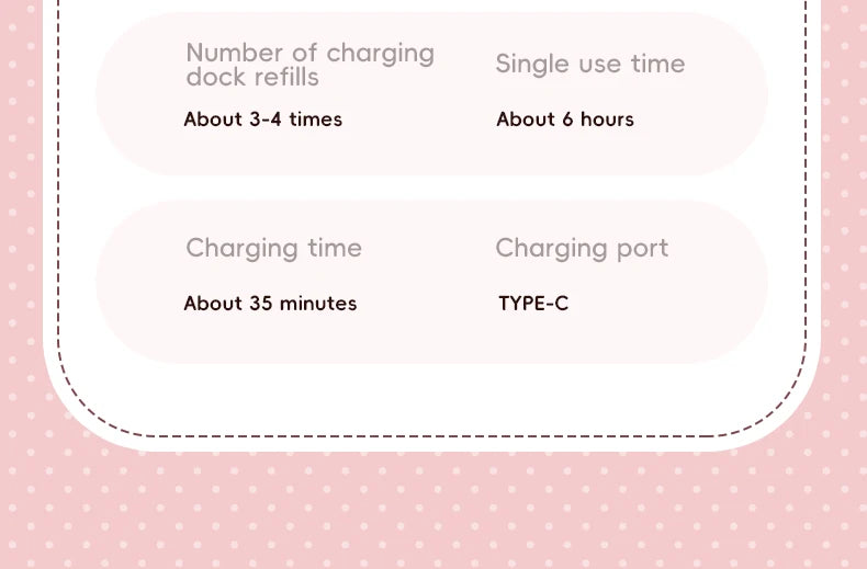 EBL19 Tws Wireless Bluetooth Headset Transparent Case Cute Hello Kitty Design Stereo Sound Earphones for All Smartphones