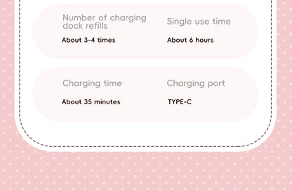 EBL19 Tws Wireless Bluetooth Headset Transparent Case Cute Hello Kitty Design Stereo Sound Earphones for All Smartphones