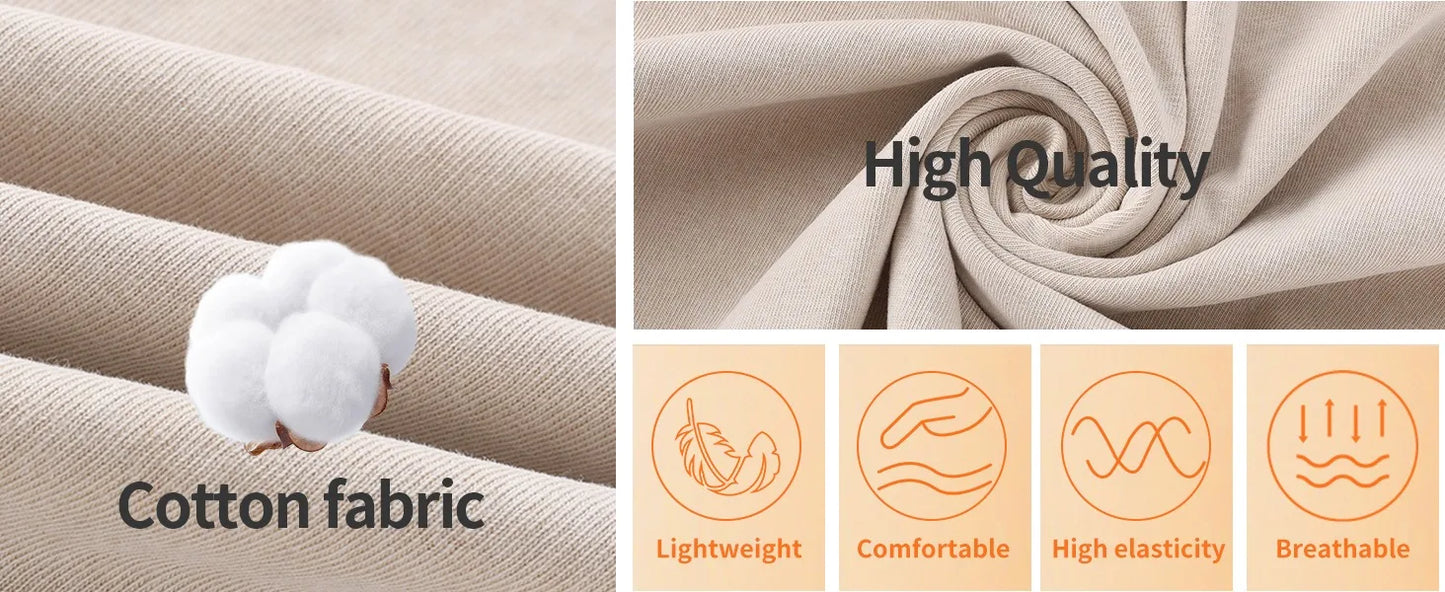 Men's Washed Tank Top Summer Running Exercise Fitness Training Vest For Men Braces T-shirtBreathable Gym Athletic Tees Oversized