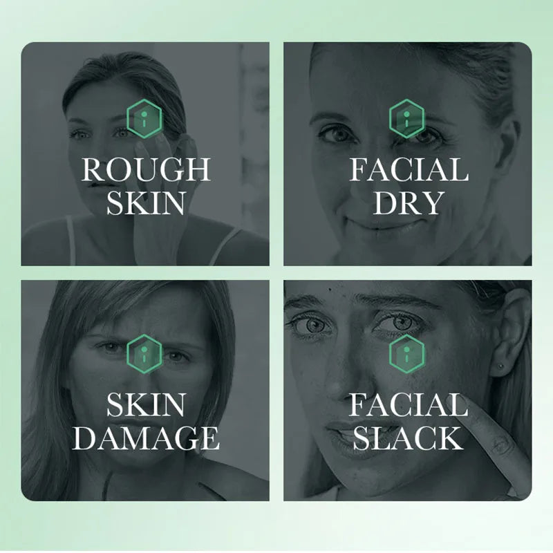 300g BIOAQUA Moisturizing and Soothing Aloe Vera Gel Creams Skin Rejuvenating Hydrating Face Cream Beauty Facial Skin Care