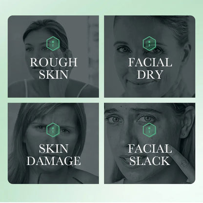 300g BIOAQUA Moisturizing and Soothing Aloe Vera Gel Creams Skin Rejuvenating Hydrating Face Cream Beauty Facial Skin Care