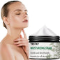 TRSTAY Facial Hydration Moisturizing Facial Cream Whitening Even Skin Tone Lightening Fine Lines Cream Brighten Skin