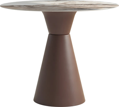 Modern Luxury Design Eco-friendly Coffee Table Customized Size and Color for Home Office Living Room