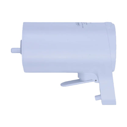 Smart Digital Wine Dispenser for Home Bar & Electric Aerator, Hands-Free Sensor for Wine, Whiskey, Spirits - Ideal Gift