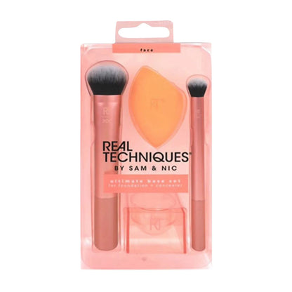 Eco-friendly Makeup Brush Makeup Set Brush Tool Eyeshadow Loose Powder Brush Concealer Women Blending Beauty Tool, Gift For Girl