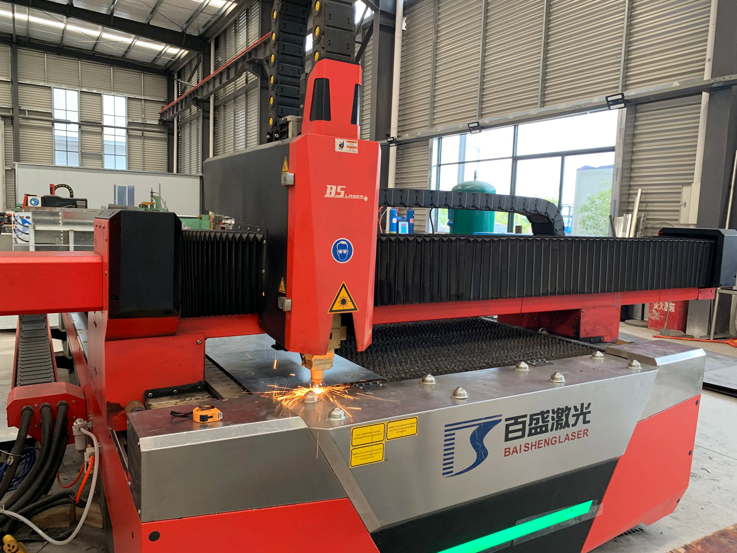 Eco-Friendly Clothing Bin Sustainable Textile Bin Clothing Reuse Container Charity Clothing Bin