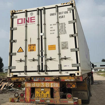 Fitness Commercial Fitness Equipment Manufacturer Custom LOGO&Color Spinning Bike For Gym