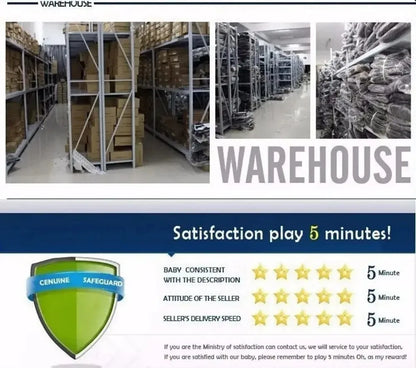 Autumn Winter Children Hoodies Kawaii Hi Teddy Bear Print Girls Boys Baby Clothes Casual Fashion Kids Sweatshirt Pullovers Tops