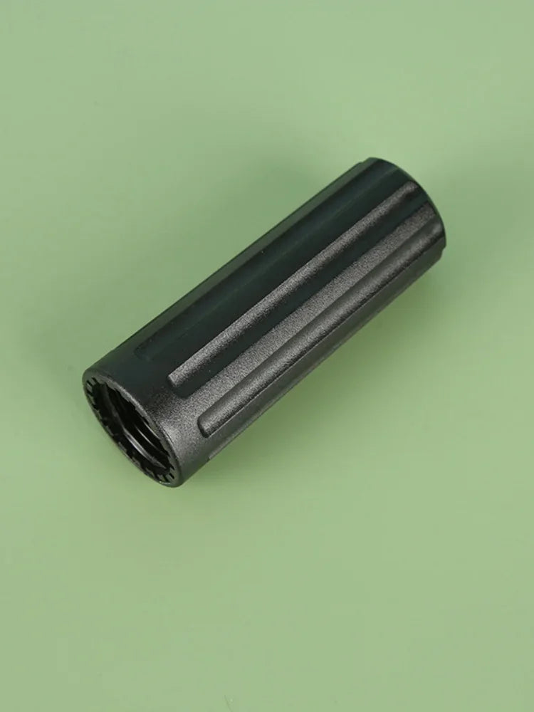 Sparkling Water Maker Bubble Water Making Bottle DIY Cocktail Soda Machine Drinks Pressurizer Bartender Siphon Accessories