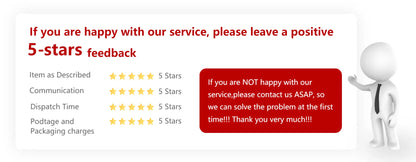 400ml Portable Smart Water Bottle Stainless Steel Thermos Temperature Display Leakproof Vacuum Flasks Coffee Cup Milk Mug