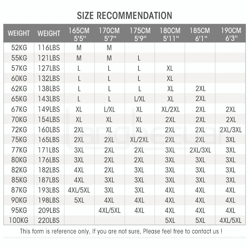 Top Grade Thicken Fashion Casual Outerwear Winter Designer Hooded Parka Coat Warm Mens Newest Jacket Windbreaker Mens Clothes