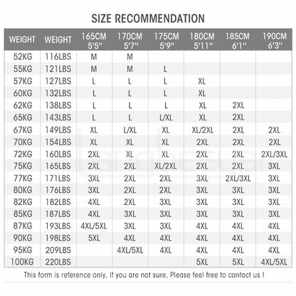 Top Grade Thicken Fashion Casual Outerwear Winter Designer Hooded Parka Coat Warm Mens Newest Jacket Windbreaker Mens Clothes