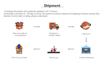 400ml Portable Smart Water Bottle Stainless Steel Thermos Temperature Display Leakproof Vacuum Flasks Coffee Cup Milk Mug