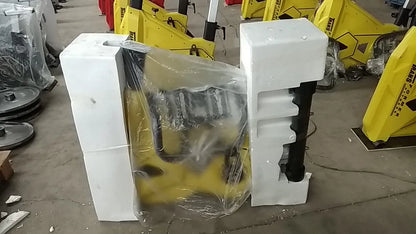 Fitness Commercial Fitness Equipment Manufacturer Custom LOGO&Color Spinning Bike For Gym