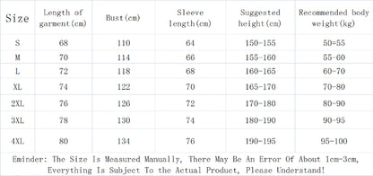 2025 BMW Men Jacket Trendy High Quality Motorcycle Jacket Oversized Outdoor Sport Biker Jacket BMW Biker Racing Clothing Coat