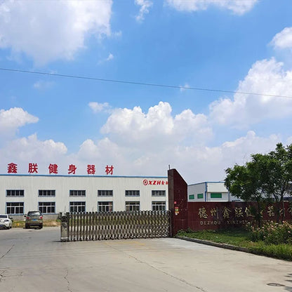 Fitness Commercial Fitness Equipment Manufacturer Custom LOGO&Color Spinning Bike For Gym