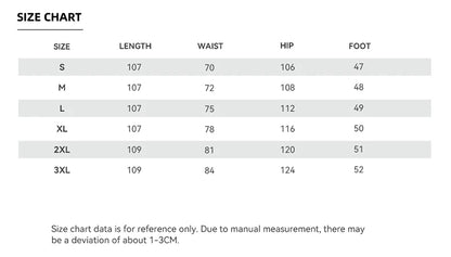 Fashion Men's Casual Thick Jeans 2025 Autumn Winter New Elastic Waist Fleece Lined Washed Loose Straight Leg Casual Long Pants