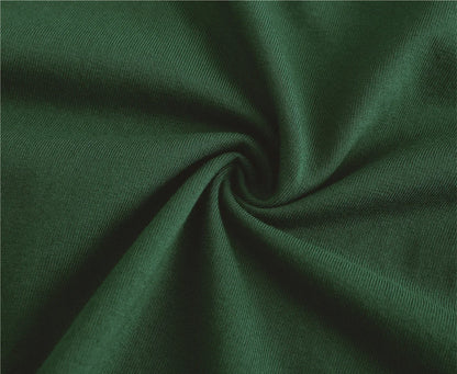 Customized Printed Leisure T Shirt Tee DIY Your Own Design Like Photo Or Logo White T-shirt Fashion Custom Men's Tops Tshirt