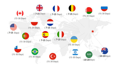 400ml Portable Smart Water Bottle Stainless Steel Thermos Temperature Display Leakproof Vacuum Flasks Coffee Cup Milk Mug