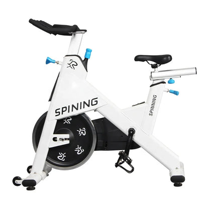 Hot Sale Products Sports Bike Commercial Gym Fitness Equipment Cross Fit Equipment Gym Exercise Spinning Bike