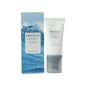 50ml Korean SKIN1004 Water-Sensing Sunscreen Hyaluronic Centella Niacinamide Sensitive Skin Waterproof Skin Care