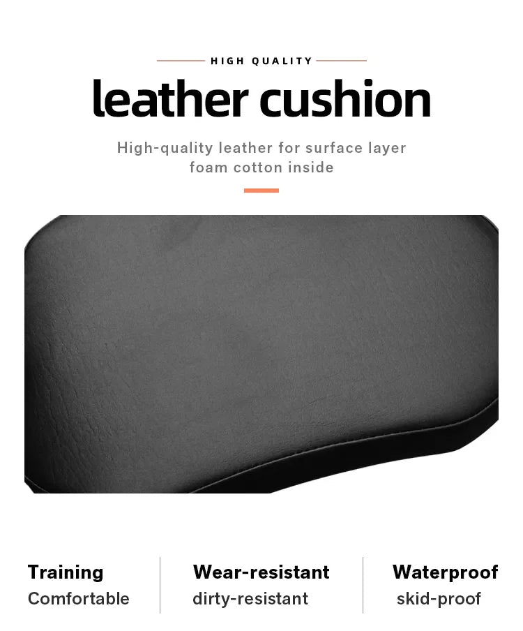 Wholesale Factory Direct Commercial Fitness Equipment Gym Dual Function Free Weight Fitness 45 Degree Leg Press & Hack Slide