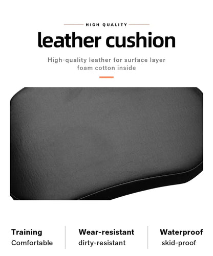 Wholesale Factory Direct Commercial Fitness Equipment Gym Dual Function Free Weight Fitness 45 Degree Leg Press & Hack Slide