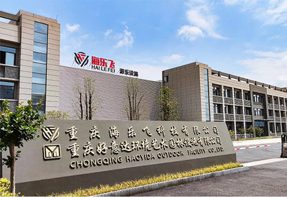 Eco-Friendly Clothing Bin Sustainable Textile Bin Clothing Reuse Container Charity Clothing Bin