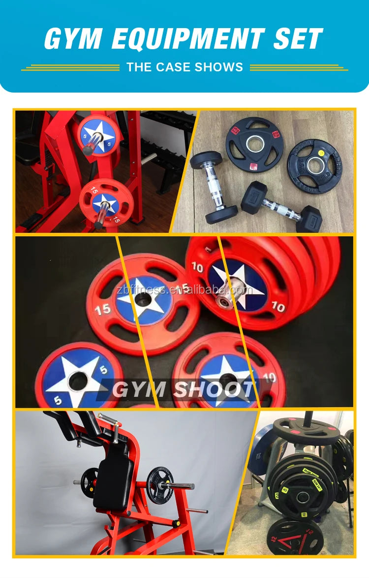 Hot Sale Products Sports Bike Commercial Gym Fitness Equipment Cross Fit Equipment Gym Exercise Spinning Bike