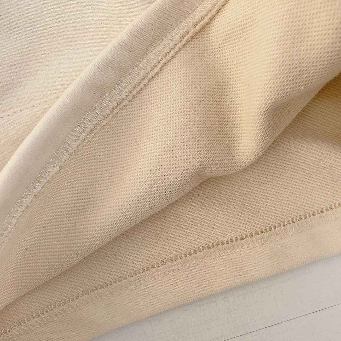 2023 Spring New Baby Boy Bear Hooded Sweatshirt Toddler Girls Cotton Clothes Embroidery Tops Kids Hoodies Outwear