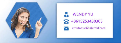 Best Price Gym Equipment High Quality Fitness Multi Functional Smith with Functional Trainer Machine for Sale