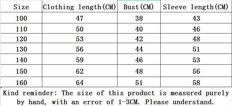 Children's Hoodies ZipperStyle Sweatshirt Fashion Idol star Charming Coat Boys Girls 3-12Yrs Cardigan Sports Casual Clothes Gift