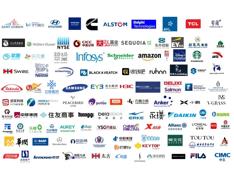 Modern Luxury Design Eco-friendly Coffee Table Customized Size and Color for Home Office Living Room