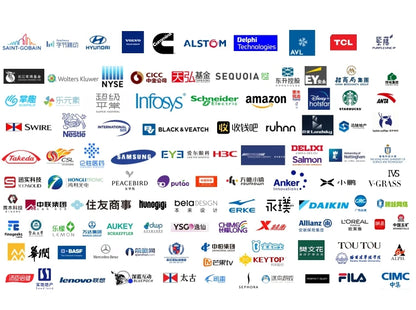 Modern Luxury Design Eco-friendly Coffee Table Customized Size and Color for Home Office Living Room