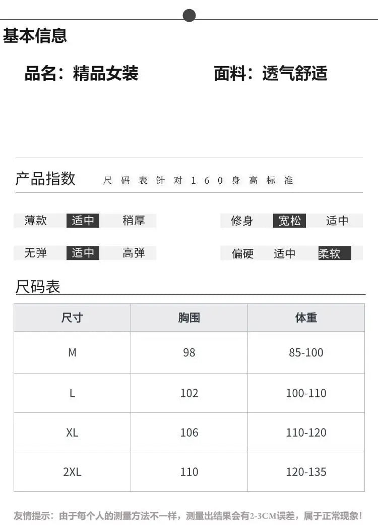 Eco-friendly Fur Jacket Women's New Models in Autumn and Winter 2025, High-end Sense, Small Fashion Age Reduction